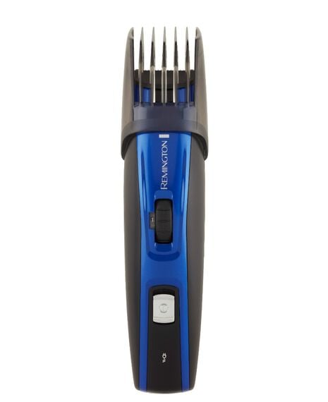 Beard Boss Pro Beard Trimmer